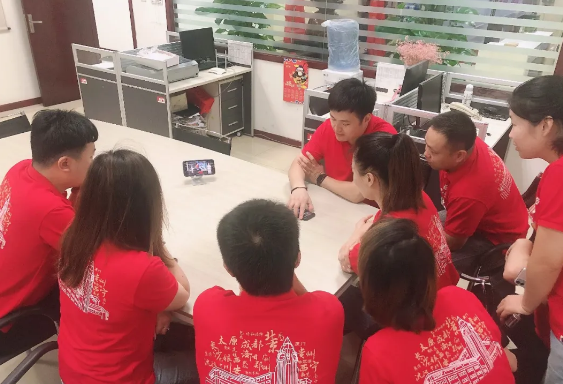 MG不朽情缘(中国区)官网首页