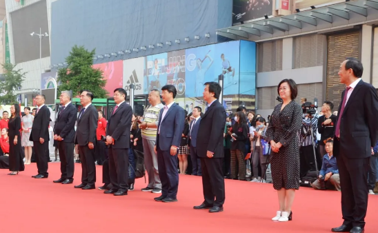 MG不朽情缘(中国区)官网首页