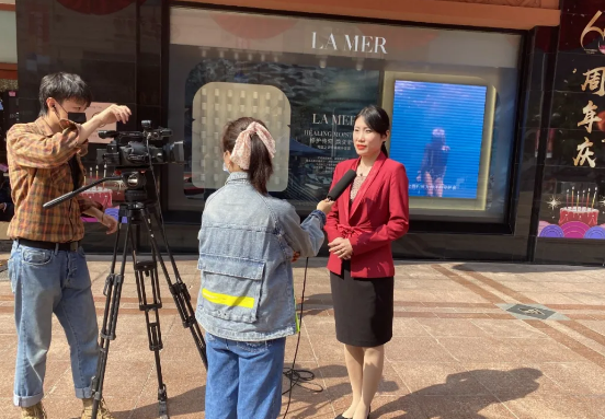 MG不朽情缘(中国区)官网首页