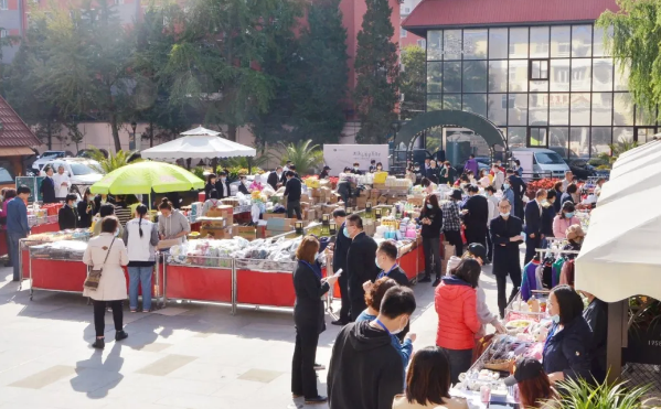 MG不朽情缘(中国区)官网首页