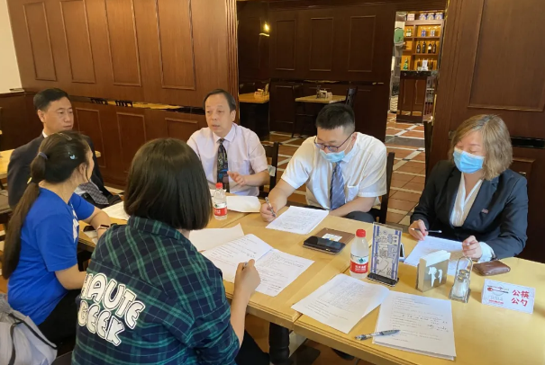 MG不朽情缘(中国区)官网首页