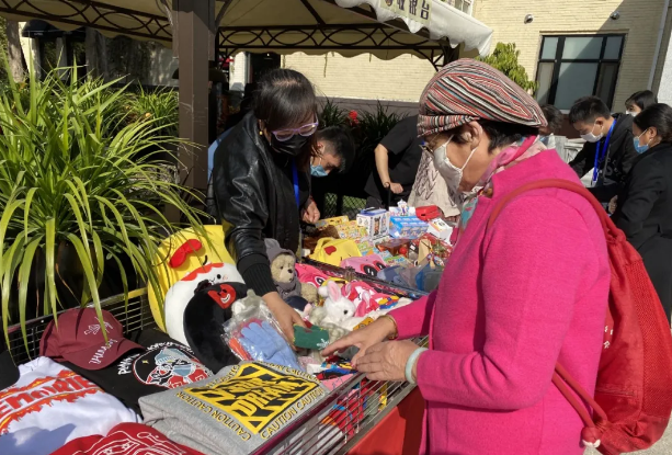 MG不朽情缘(中国区)官网首页