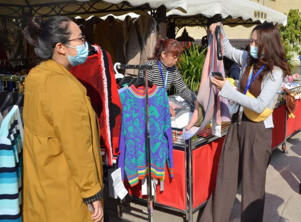 MG不朽情缘(中国区)官网首页