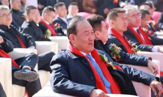 MG不朽情缘(中国区)官网首页