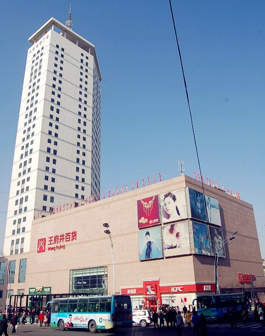 MG不朽情缘(中国区)官网首页