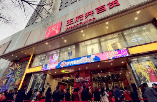 MG不朽情缘(中国区)官网首页