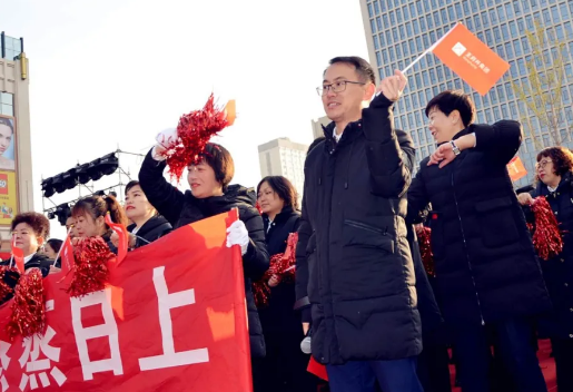 MG不朽情缘(中国区)官网首页