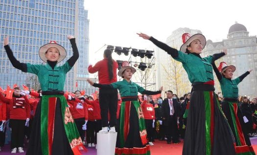 MG不朽情缘(中国区)官网首页