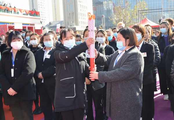 MG不朽情缘(中国区)官网首页