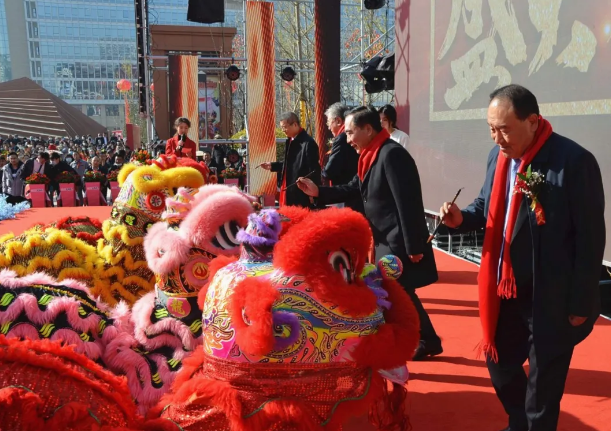 MG不朽情缘(中国区)官网首页