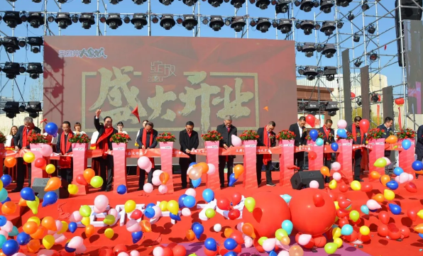 MG不朽情缘(中国区)官网首页