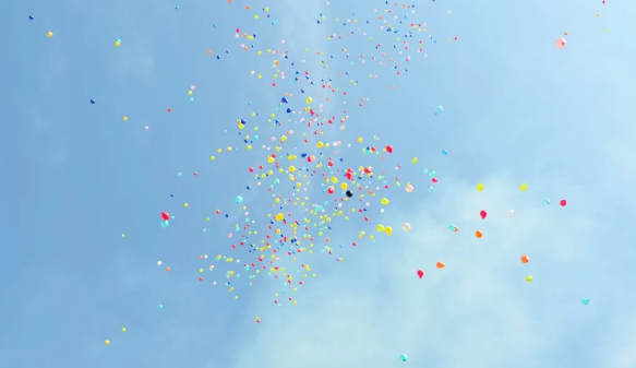 MG不朽情缘(中国区)官网首页