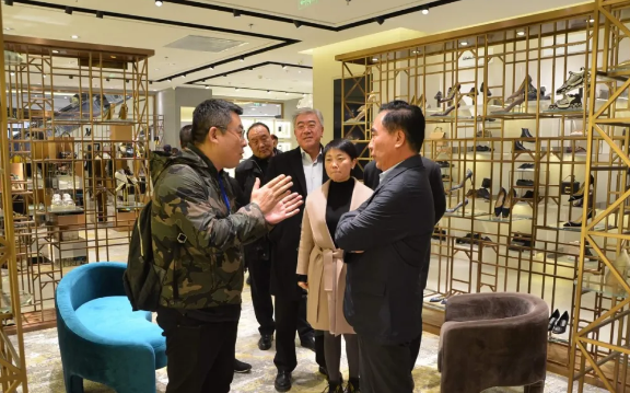 MG不朽情缘(中国区)官网首页