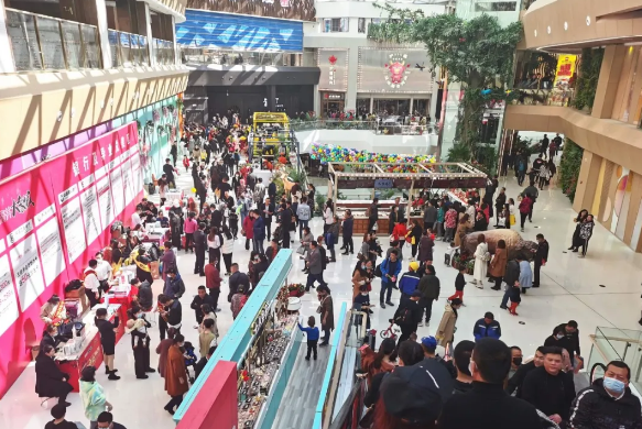 MG不朽情缘(中国区)官网首页