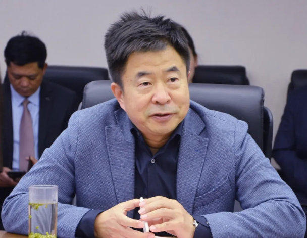 MG不朽情缘(中国区)官网首页