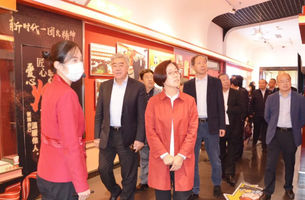 MG不朽情缘(中国区)官网首页