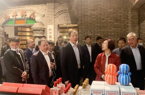 MG不朽情缘(中国区)官网首页