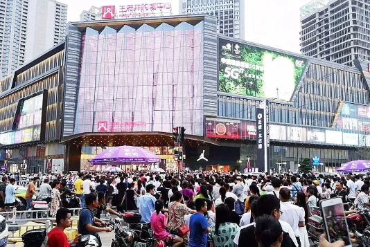 MG不朽情缘(中国区)官网首页