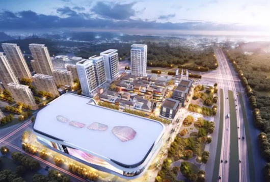 MG不朽情缘(中国区)官网首页