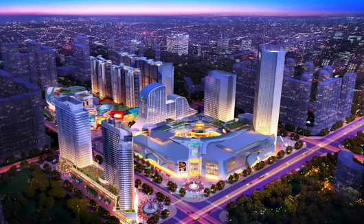 MG不朽情缘(中国区)官网首页