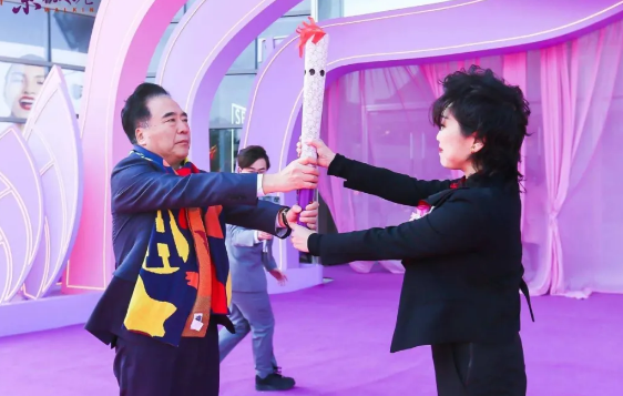 MG不朽情缘(中国区)官网首页