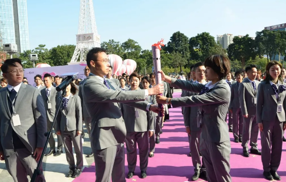 MG不朽情缘(中国区)官网首页