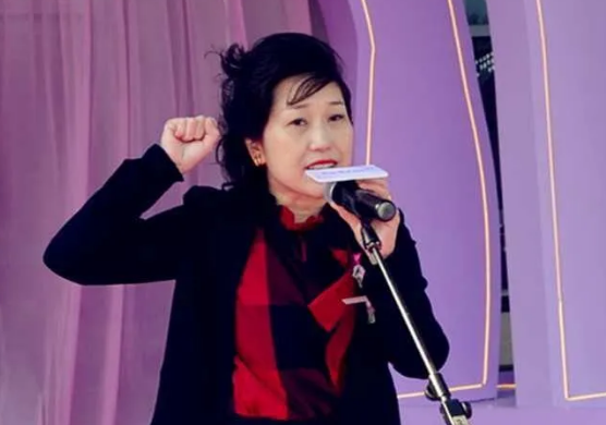 MG不朽情缘(中国区)官网首页