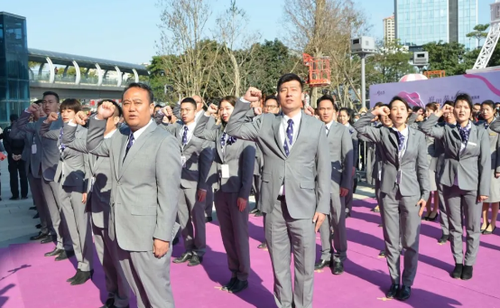 MG不朽情缘(中国区)官网首页