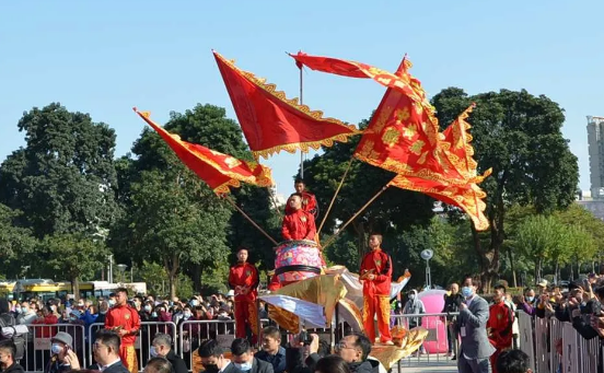 MG不朽情缘(中国区)官网首页