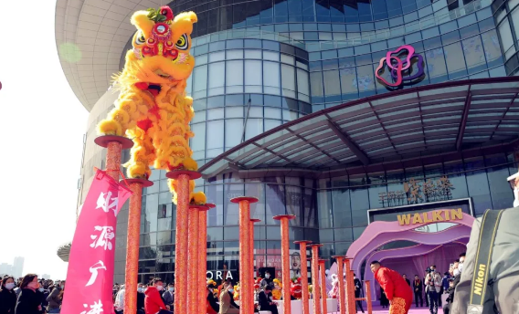 MG不朽情缘(中国区)官网首页