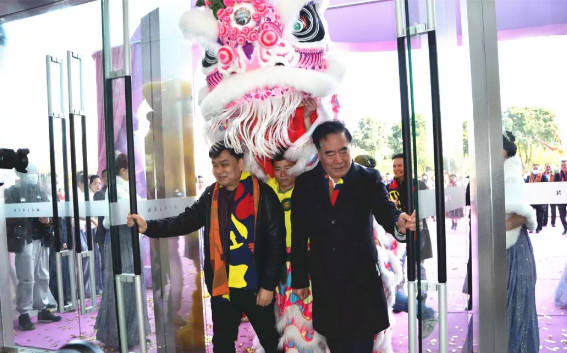 MG不朽情缘(中国区)官网首页