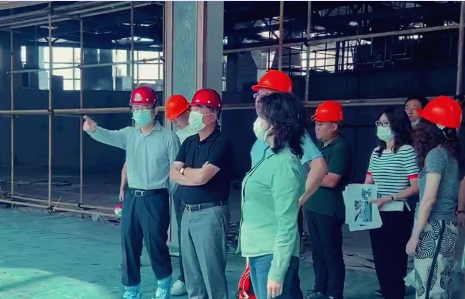 MG不朽情缘(中国区)官网首页