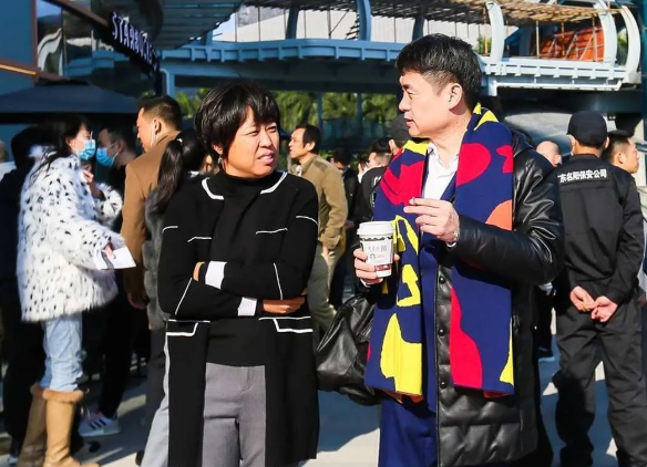 MG不朽情缘(中国区)官网首页