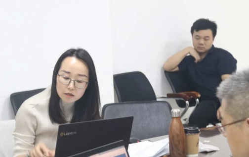 MG不朽情缘(中国区)官网首页