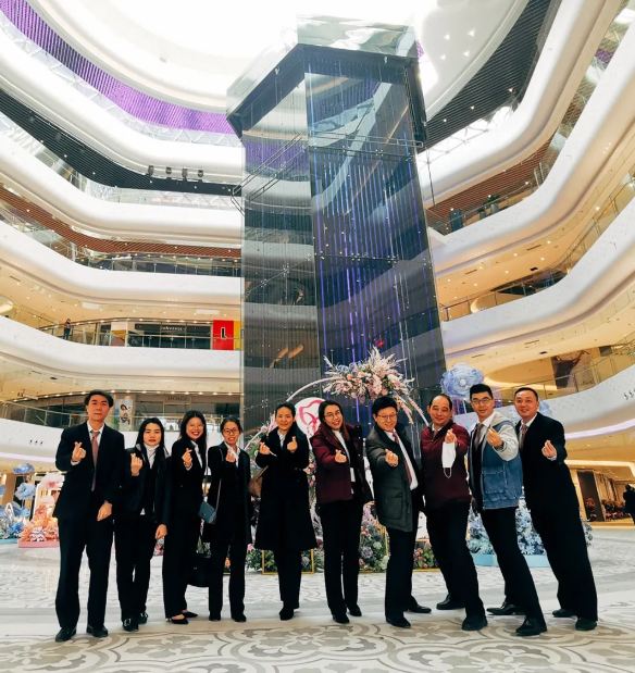 MG不朽情缘(中国区)官网首页