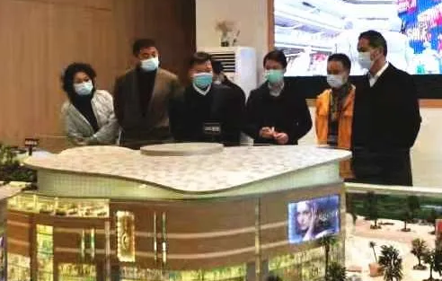 MG不朽情缘(中国区)官网首页