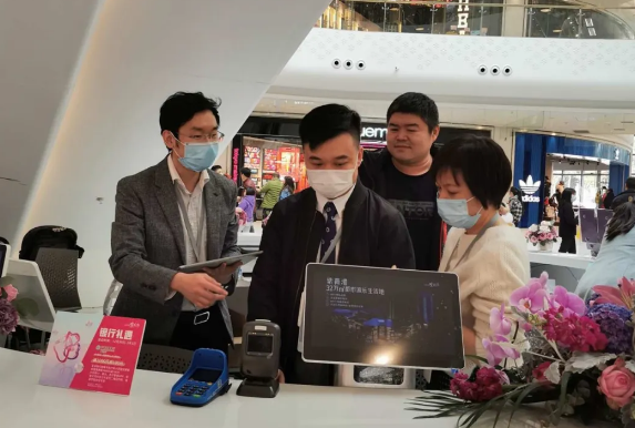 MG不朽情缘(中国区)官网首页