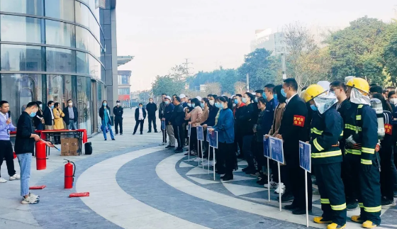 MG不朽情缘(中国区)官网首页