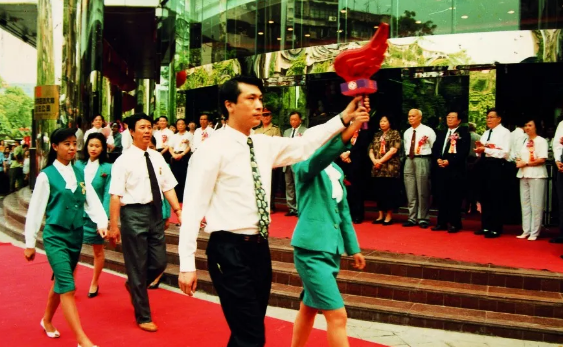 MG不朽情缘(中国区)官网首页