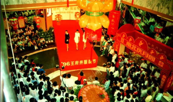 MG不朽情缘(中国区)官网首页