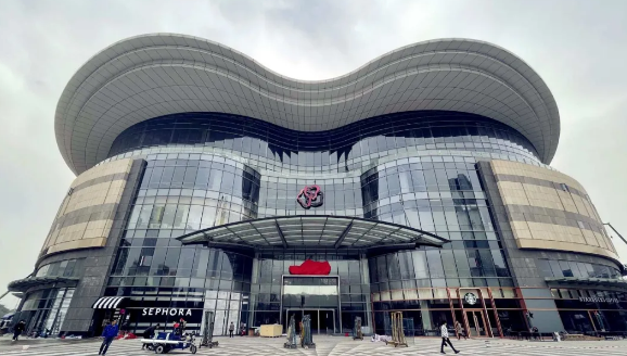 MG不朽情缘(中国区)官网首页