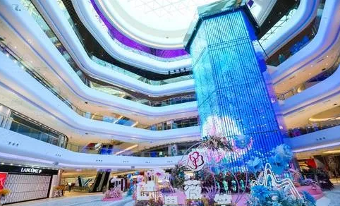 MG不朽情缘(中国区)官网首页