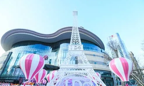 MG不朽情缘(中国区)官网首页