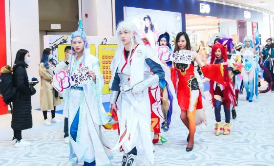 MG不朽情缘(中国区)官网首页