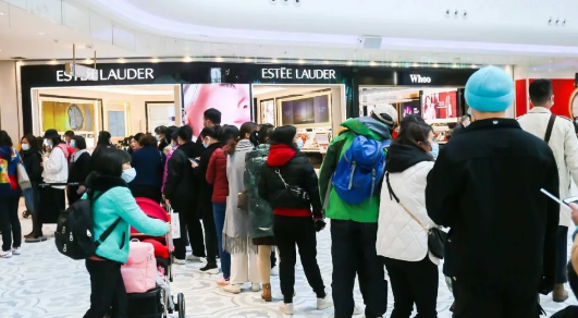 MG不朽情缘(中国区)官网首页