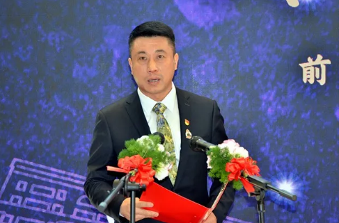 MG不朽情缘(中国区)官网首页