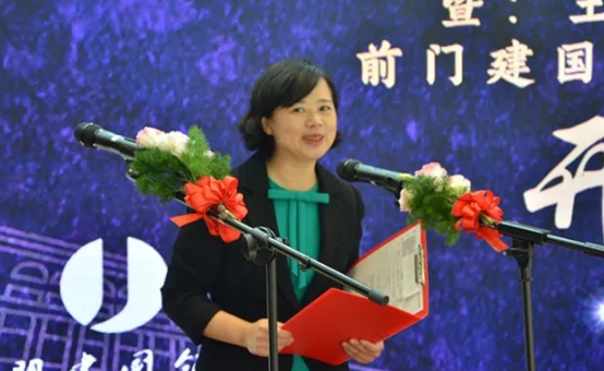 MG不朽情缘(中国区)官网首页