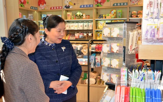 MG不朽情缘(中国区)官网首页