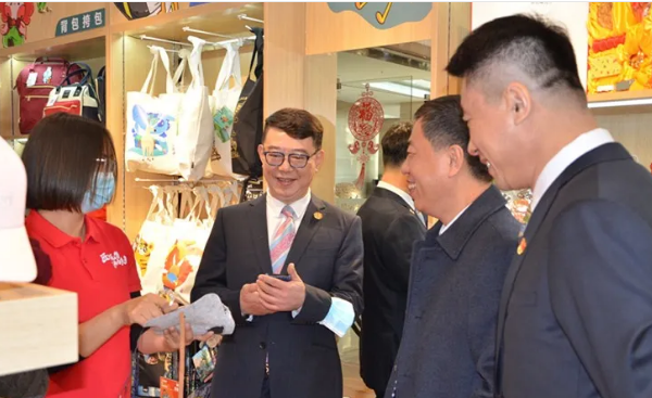 MG不朽情缘(中国区)官网首页