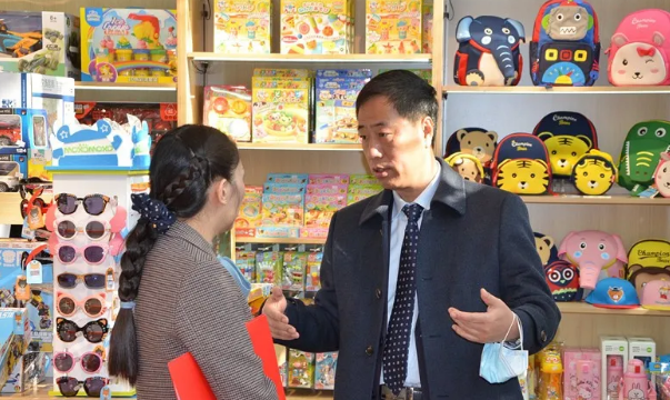 MG不朽情缘(中国区)官网首页